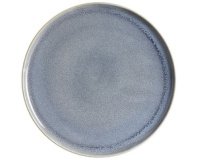 Assiette à dessert SKAGEN STONE, 215 mm