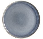 Assiette plate SKAGEN STONE, 265 mm