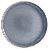 Assiette plate SKAGEN STONE, 265 mm