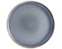 Assiette plate SKAGEN STONE, 265 mm