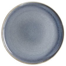 Assiette plate SKAGEN STONE, 265 mm