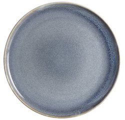 Assiette plate SKAGEN STONE, 265 mm