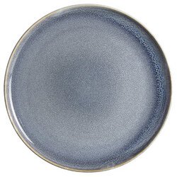 Assiette plate SKAGEN STONE, 265 mm