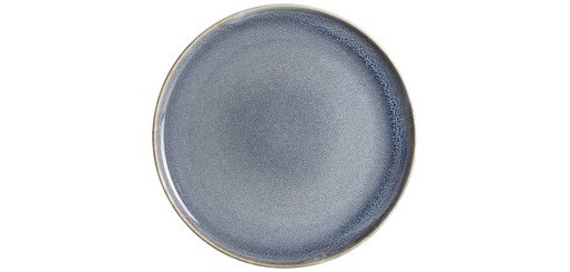 Assiette plate SKAGEN STONE, 265 mm