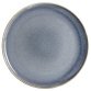 Assiette plate SKAGEN STONE, 265 mm