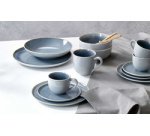 Bol SKAGEN STONE, 150 mm