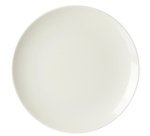 Assiette à dessert CASABLANCA, 200 mm