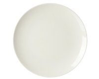 Assiette à dessert CASABLANCA, 200 mm