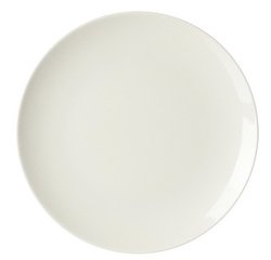 Assiette à dessert CASABLANCA, 200 mm