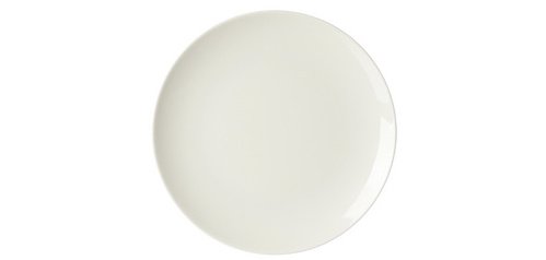 Assiette à dessert CASABLANCA, 200 mm