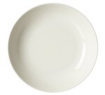 Assiette plate CASABLANCA, 260 mm
