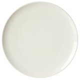 Assiette plate CASABLANCA, 260 mm