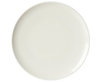 Assiette plate CASABLANCA, 260 mm