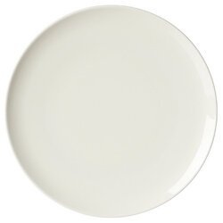 Assiette plate CASABLANCA, 260 mm