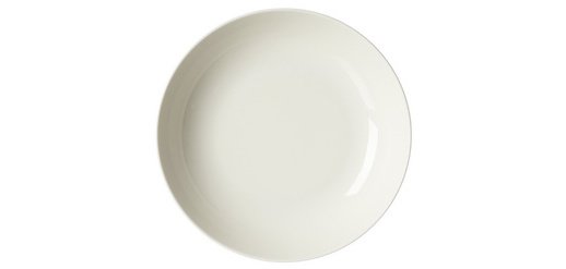 Assiette plate CASABLANCA, 260 mm