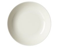 Assiette creuse CASABLANCA, 205 mm