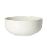 Coupelle Casablanca en porcelaine