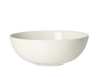 Coupelle CASABLANCA, 185 mm