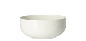 Coupelle CASABLANCA, 160 mm