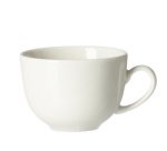 Mug CASABLANCA, 310 ml