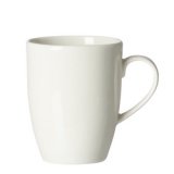 Mug CASABLANCA, 31 cl