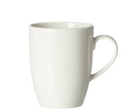 Mug CASABLANCA, 310 ml