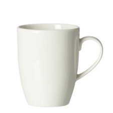 Mug CASABLANCA, 310 ml