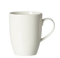 Mug CASABLANCA, 310 ml