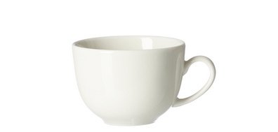 Mug CASABLANCA, 310 ml