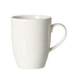 Mug CASABLANCA, 31 cl