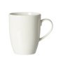Mug CASABLANCA, 31 cl