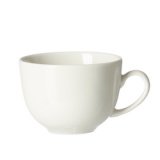 Tasse à café CASABLANCA, 20 cl