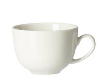 Tasse à café CASABLANCA, 200 ml