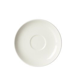 Tasse à café CASABLANCA, 200 ml