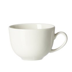 Tasse à café CASABLANCA, 20 cl
