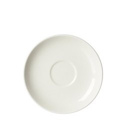 Sous-tasse CASABLANCA, 140 mm