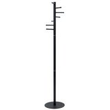Portemanteau caurus, hauteur: 1.770 mm