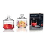 Bocal SWEETS, 285 ml