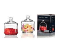 Bocal 'SWEETS', 285 ml