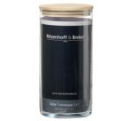 Bocal FAIA, rond, 1,3 litre