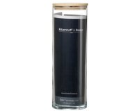 Bewaarpot 'FAIA' rond 1,9 L