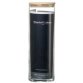 Bewaarpot 'FAIA' rond 1,9 L