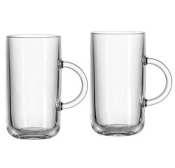 Verre à anse MARCO, 27 cl