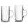Mugs, tasses, bols