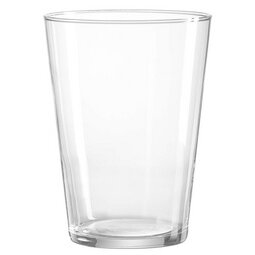 Vase 'DIANA', en verre