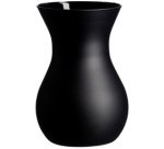 Vase ANNALENA, en verre