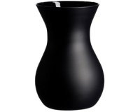 Vaas 'ANNALENA' in glas