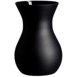 Vase ANNALENA, en verre