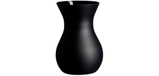 Vaas 'ANNALENA' in glas