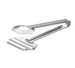 Pince à asperges TIDLOS, longueur: 245 mm